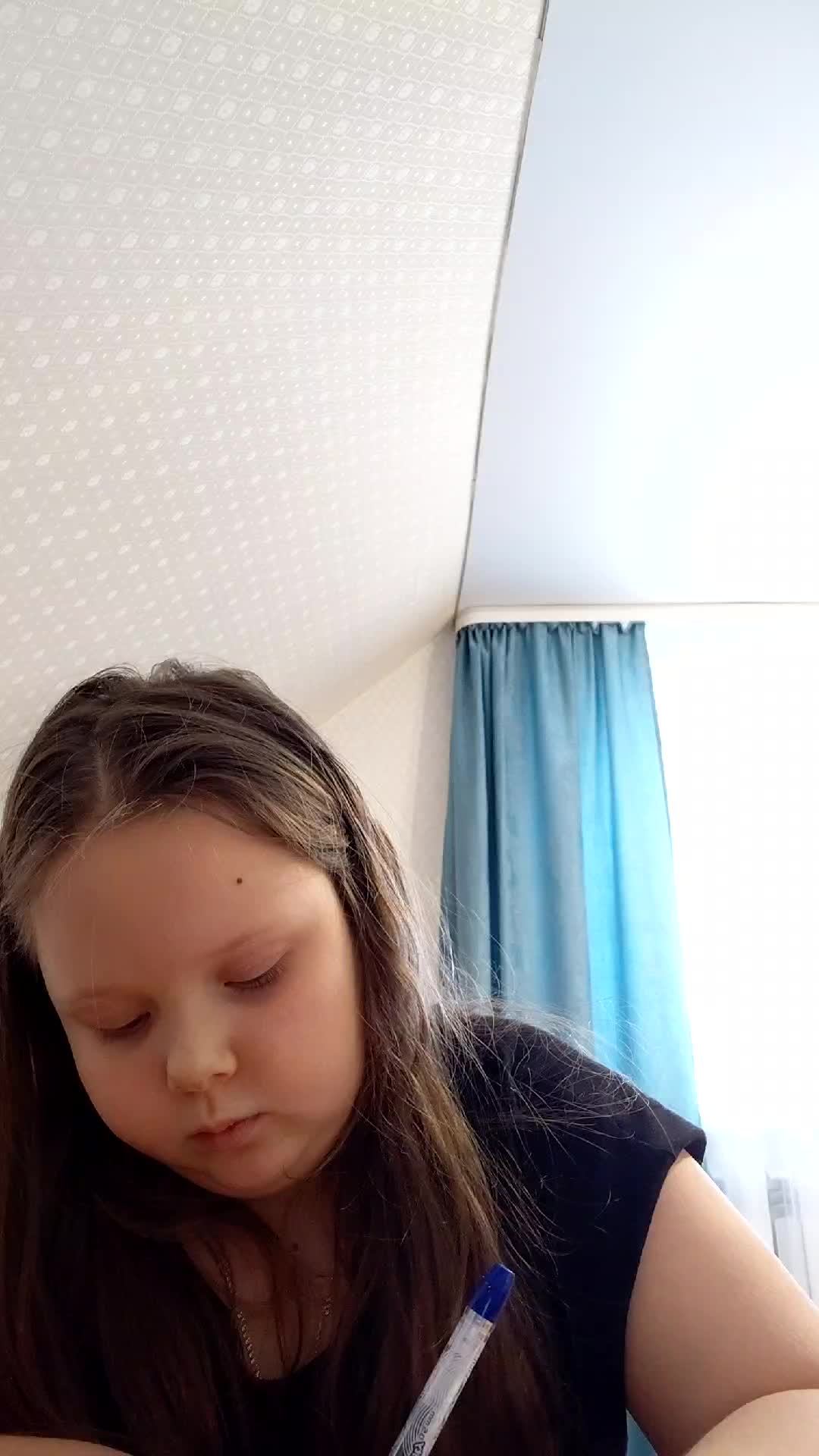 я рисую катят смотреть онлайн