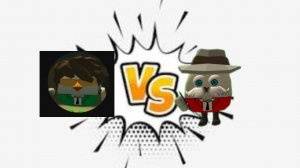 Битва покет кодеров