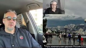 Делай то, что должно...