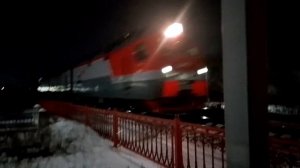 Эдит для поездов часть 3!!!