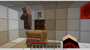 Неполадка обернулась взрывом