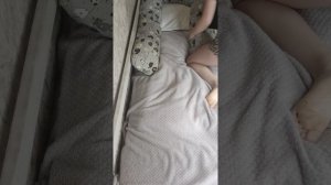 первая часть как я убираюсь