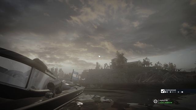 HITMAN 3