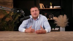 Что на самом деле даёт ясность и понимание, "куда уходят деньги"?