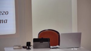 Семинар №15