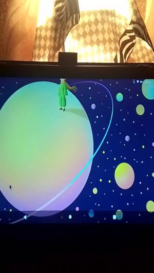 игры про поезда и разные игры