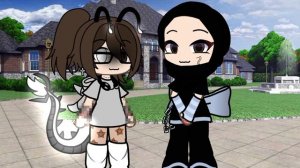 эээ это мама и я...