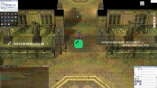 ScreenRecorderProject1 смотреть онлайн