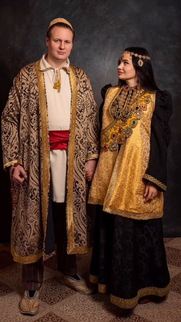 Предупреждение: после этой фотосессии ты влюбишься в себя ♥️ Предупреждение: после этой фотосессии ты влюбишься в себя ♥️