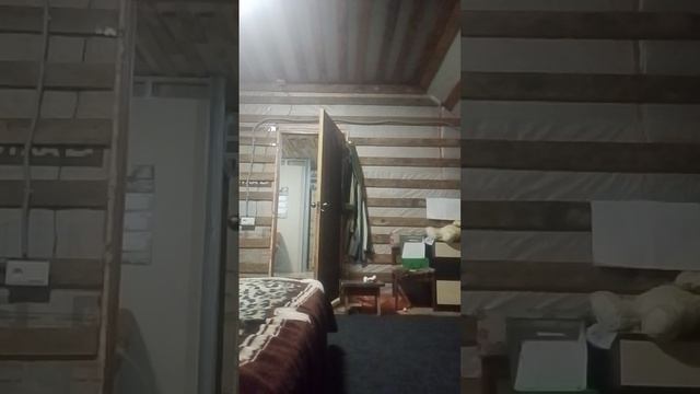 прикол брата смотреть онлайн