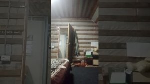 прикол брата