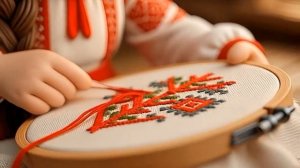 Мастерица - Силпи