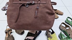 МОДА И СТИЛЬ В COVANI 💕