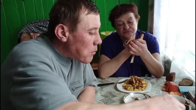 VID_20260228_000537_256 смотреть онлайн