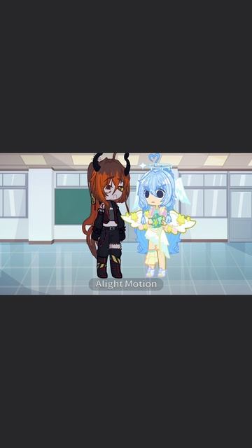 Подпишись т выйдет продолжение