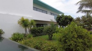 CAM RANH RIVIERA BEACH RESORT & SPA ОТЕЛЬ⭐⭐⭐⭐⭐ВЬЕТНАМ