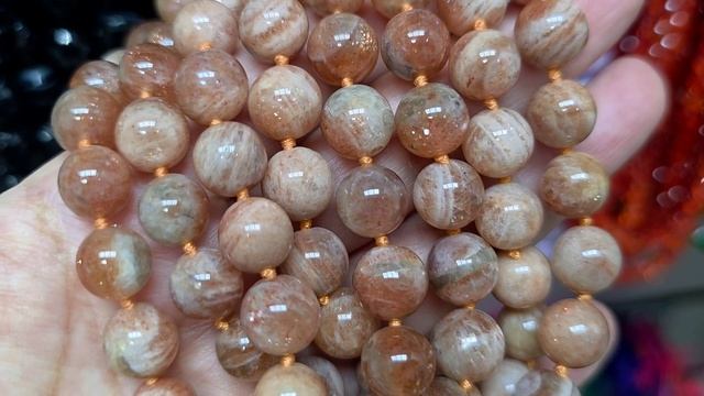 Натуральные камни - 28.02.26 смотреть онлайн