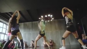 Beatrrix Delgado feat. Masterboy - R.U. Ready (Eurodacer Remix)