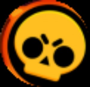 играй в brawl stars