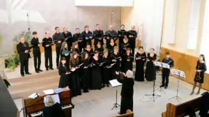 Воздайте Богу Славу [get.gt]