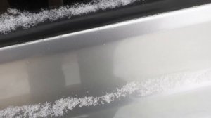 Мопеды сериал | Серия 1815