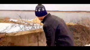 стрельба из рогатки ЧАСТЬ 51