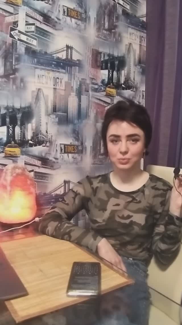 Почему Мефистофель пришел к Фаусту?