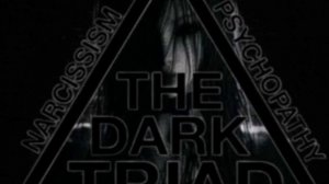 песня Boom Boom Boom Boom FUNK