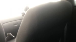 Мопеды сериал | Серия 1813