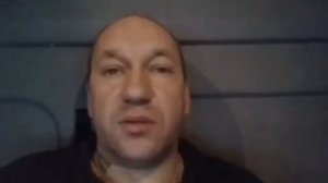 Будни дальнобойщиков. Часть 18.