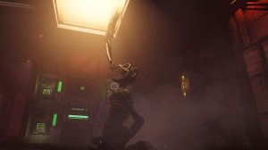 ЭТО КОНЕЦ КОНЧЕНОГО КОТА