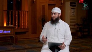 Как научиться красиво читать Коран_ _ Чтец Хамза аль-Фар