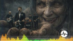 MatON - Мне пора (AI) - Проект "BesPredelщики" - Премьера новой песни!