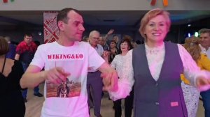 28 февраля.Если бы не ты....