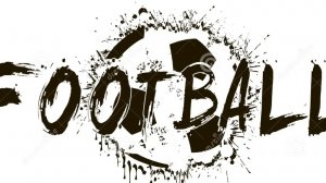 играют Р. Воря против ПутиловскогоГамера!!!!