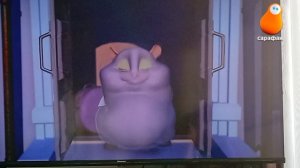 Фрагмент эфира (Телеканал Сарафан Иркутск 28.02.2026)