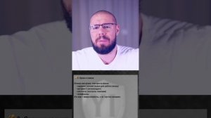 Лучшие жиры для роста мышц: топ продуктов