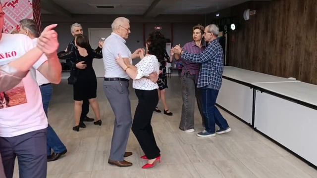 28 февраля.Моя Наташа! смотреть онлайн