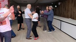 28 февраля.Моя Наташа!