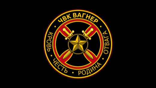 ZNTK 1 смотреть онлайн