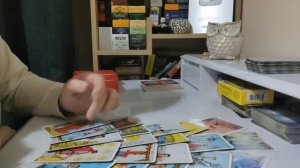 ТОЧКА РАЗВОРОТА. Что сейчас открывается перед вами.