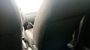 Мопеды сериал | Серия 1868