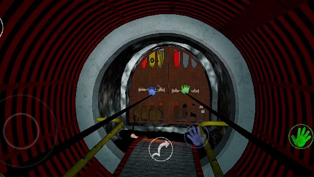 3 часть смотреть онлайн