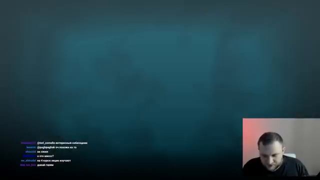 Хогвартс 1 смотреть онлайн