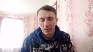 Телефоне Poco сохраняет видео фото на не на sd флешку почему?