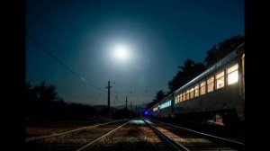 SAGIN - Ночь пришла.mp4