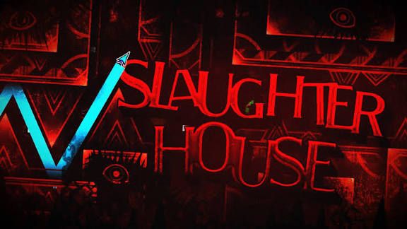 Slaughterhouse 100% смотреть онлайн
