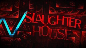 Slaughterhouse 100%