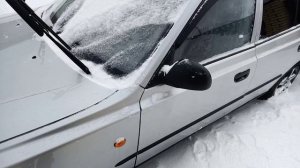 Мопеды сериал | Серия 1793