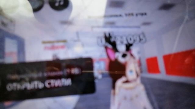 VID_20260228_170125.mp4